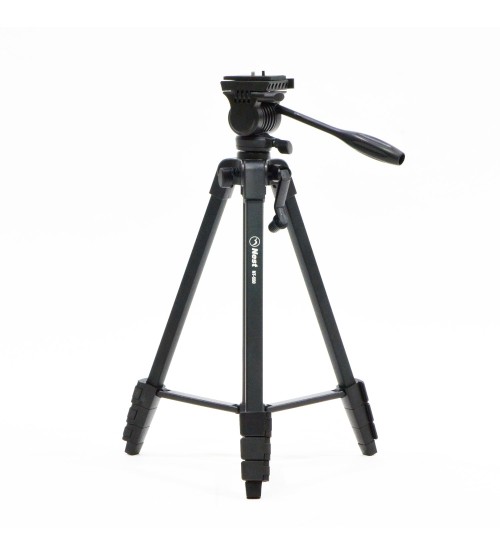 Tripod Nest NT-550